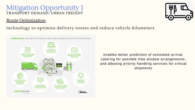 Clean Energy Transition for transportation Decarbonization | PDF