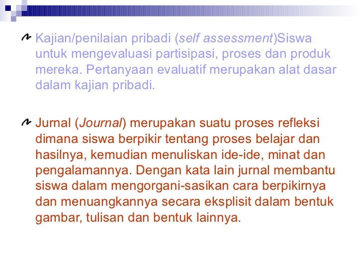 Pembelajaran Kontekstual Contextual Teaching Learning Ctl