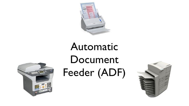 Finereader Ocr Pro 12 1 13 16