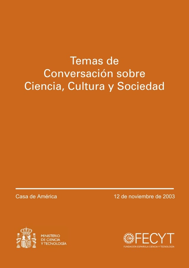 Destino colombia turismo receptivo que es ciencia