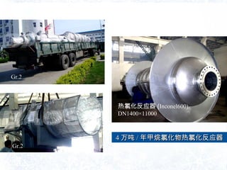 44  // ȻȻӦȻȻӦ
ȻӦ (Inconel600)
DN140011000
Gr.2Gr.2
Gr.2Gr.2
 