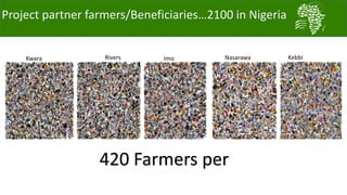 Challenges and opportunities for improved tropical poultry productivity and resilience