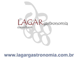 Estudo de Bebidas Alcóolicas