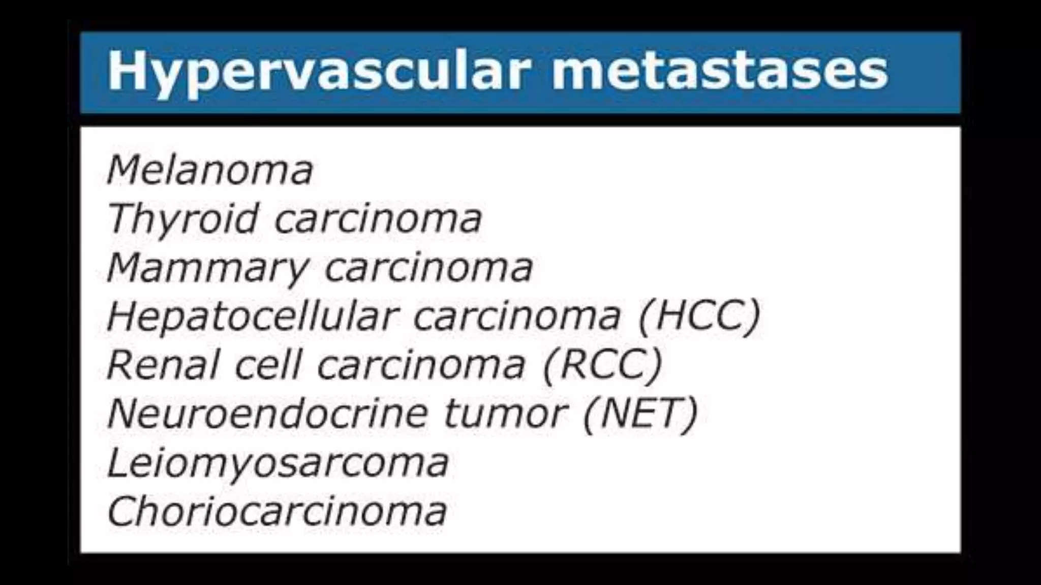 Liver segments Radiopaedia.com1
