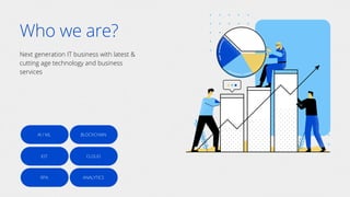 Crystal Tech lab (CTL) Overview | PPT