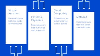 Crystal Tech lab (CTL) Overview | PPT