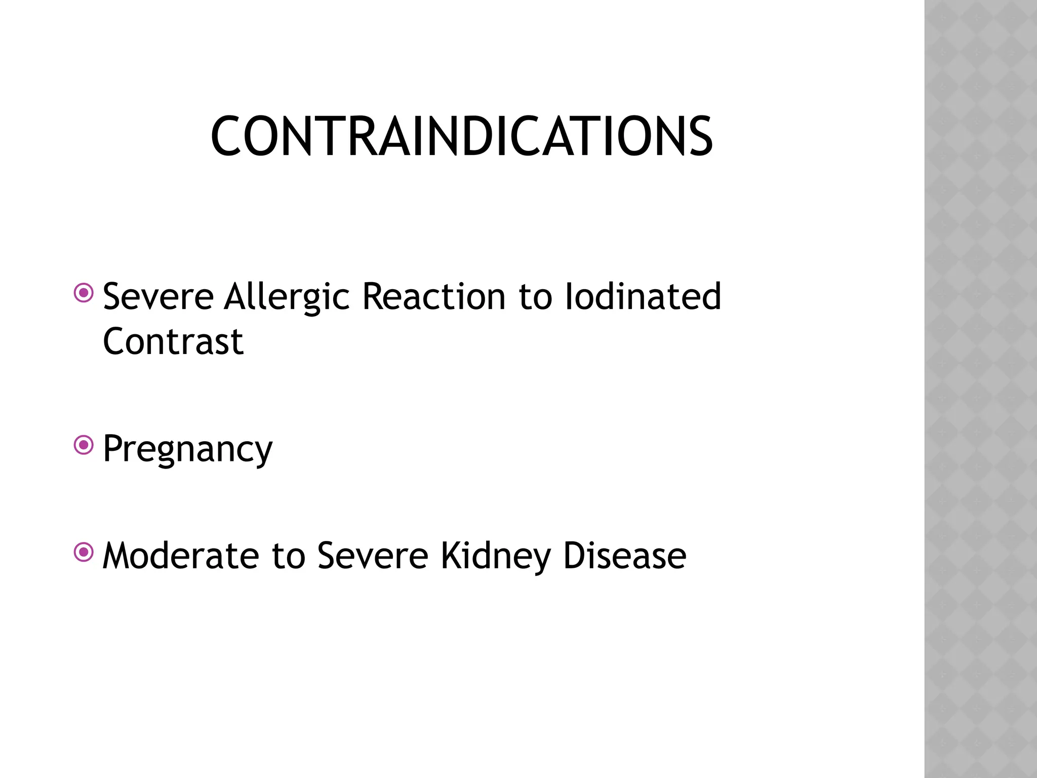 CT Lower Limb Angiography: Techniques, Indications, Protocols, Image ...