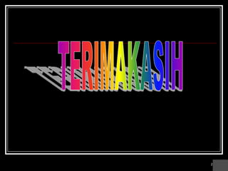 28TERIMAKASIH