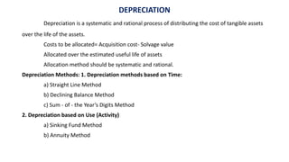 CTM-CEF-PPT.pptx