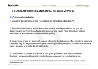 Ctma 2 1 Atmosfera Intro
