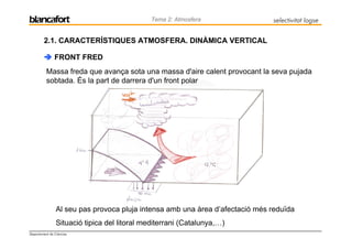 Ctma 2 1 Atmosfera Intro