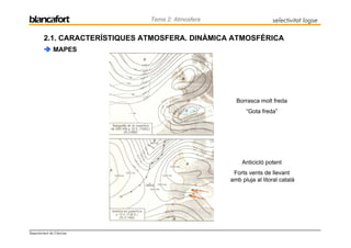Ctma 2 1 Atmosfera Intro