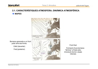 Ctma 2 1 Atmosfera Intro