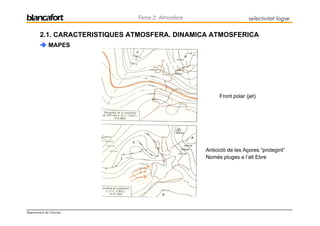 Ctma 2 1 Atmosfera Intro