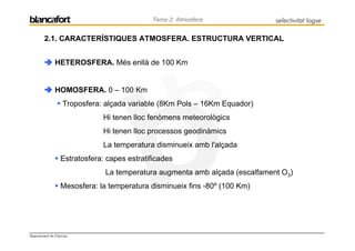 Ctma 2 1 Atmosfera Intro