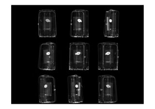 1st view 2nd view 3rd view
4th view 5th view 6th view
7th view 8th view 9th view
 