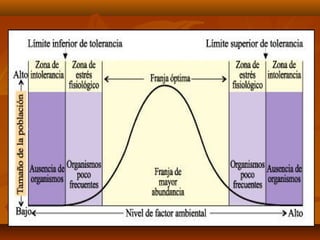 CTM Biosfera uni 9