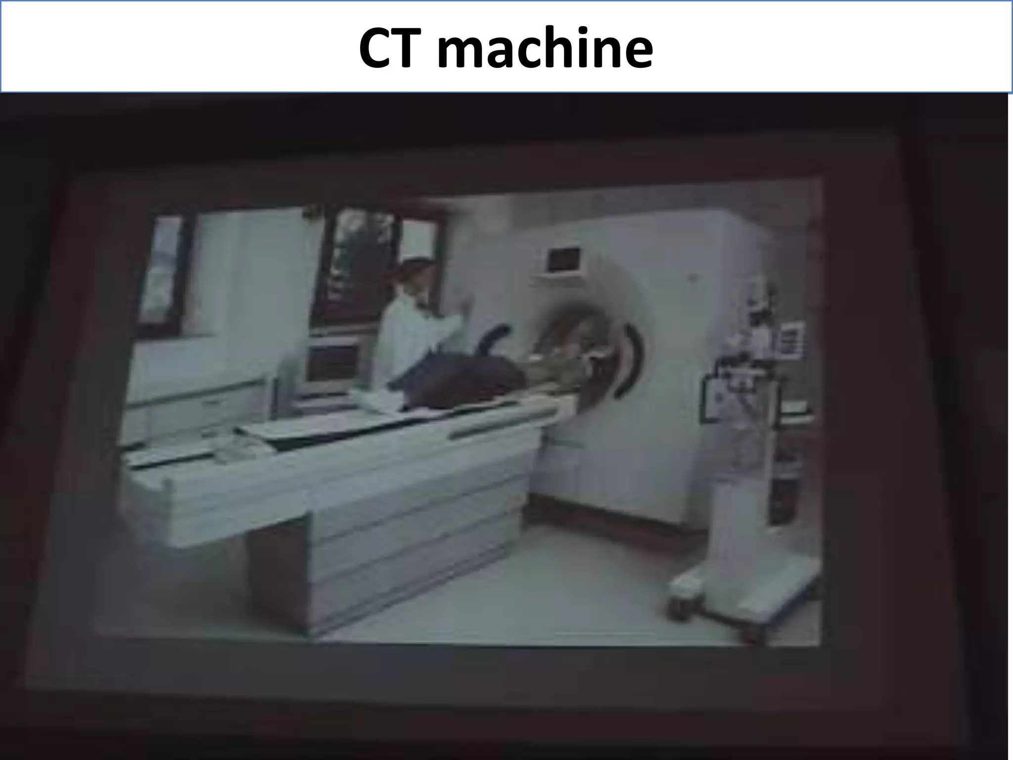 CT axial  bone& soft tissue widow
