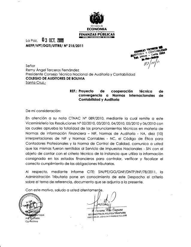 Ctnac carta de_vicemin_pol_trib