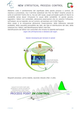 ct new spc IT.pdf