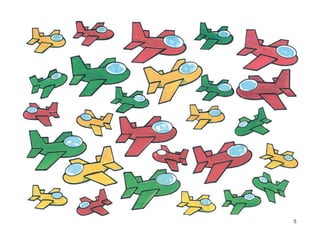 5
4P-18 Tripa (8 1/4 x 11) 4/17/05 11:43 AM Página 5
 