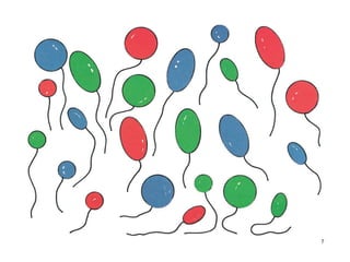 7
4P-18 Tripa (8 1/4 x 11) 4/17/05 11:43 AM Página 7
 