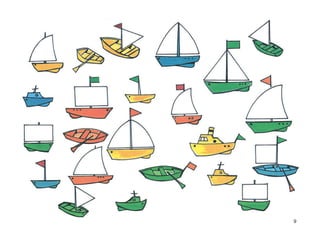 9
4P-18 Tripa (8 1/4 x 11) 4/17/05 11:43 AM Página 9
 