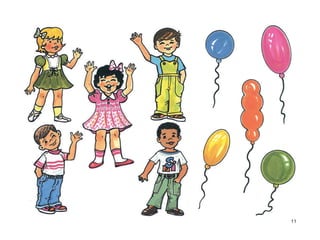 11
4P-18 Tripa (8 1/4 x 11) 4/17/05 11:43 AM Página 11
 