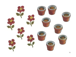 15
4P-18 Tripa (8 1/4 x 11) 4/17/05 11:43 AM Página 15
 