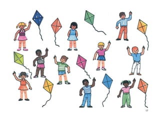 17
4P-18 Tripa (8 1/4 x 11) 4/17/05 11:43 AM Página 17
 