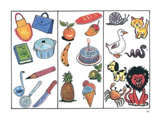 19
4P-18 Tripa (8 1/4 x 11) 4/17/05 11:43 AM Página 19
 