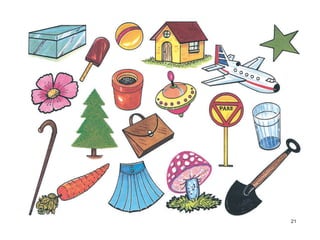 21
4P-18 Tripa (8 1/4 x 11) 4/17/05 11:44 AM Página 21
 