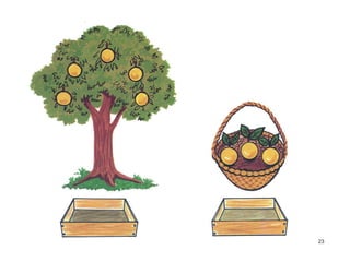 23
4P-18 Tripa (8 1/4 x 11) 4/17/05 11:44 AM Página 23
 