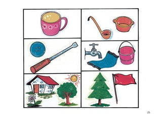 25
4P-18 Tripa (8 1/4 x 11) 4/17/05 11:44 AM Página 25
 