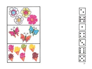 27
4P-18 Tripa (8 1/4 x 11) 4/17/05 11:44 AM Página 27
 