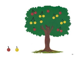 29
4P-18 Tripa (8 1/4 x 11) 4/17/05 11:44 AM Página 29
 