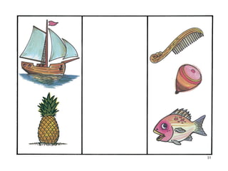 31
4P-18 Tripa (8 1/4 x 11) 4/17/05 11:44 AM Página 31
 