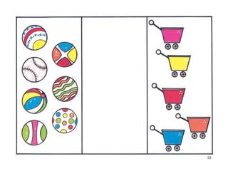 33
4P-18 Tripa (8 1/4 x 11) 4/17/05 11:44 AM Página 33
 