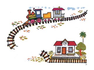 37
4P-18 Tripa (8 1/4 x 11) 4/17/05 11:44 AM Página 37
 