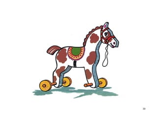 39
4P-18 Tripa (8 1/4 x 11) 4/17/05 11:44 AM Página 39
 