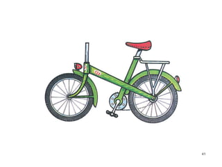 41
4P-18 Tripa (8 1/4 x 11) 4/17/05 11:44 AM Página 41
 