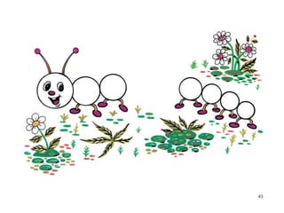 43
4P-18 Tripa (8 1/4 x 11) 4/17/05 11:44 AM Página 43
 