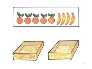 47
4P-18 Tripa (8 1/4 x 11) 4/17/05 11:44 AM Página 47
 