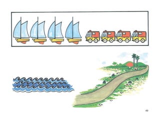 49
4P-18 Tripa (8 1/4 x 11) 4/17/05 11:44 AM Página 49
 