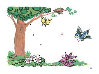 53
4P-18 Tripa (8 1/4 x 11) 4/17/05 11:45 AM Página 53
 