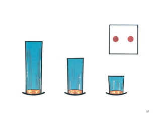 57
4P-18 Tripa (8 1/4 x 11) 4/17/05 11:45 AM Página 57
 