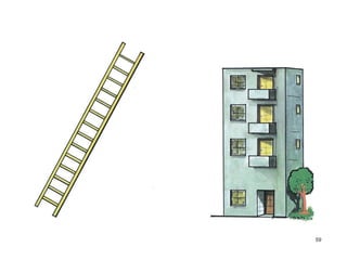 59
4P-18 Tripa (8 1/4 x 11) 4/17/05 11:45 AM Página 59
 