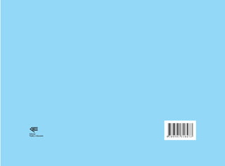 LIBRO
DE
DISTRIBUCIÓN
GRATUITA
PROHIBIDA
SU
VENTA
Elena
Cruz
Ruiz
Mercedes
Molina
Rivas
Lourdes
Cartaya
Greciet
Cuaderno
de
nociones
elementales
de
Matemática
 