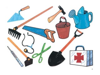 3
4P-18 Tripa (8 1/4 x 11) 4/17/05 11:43 AM Página 3
 