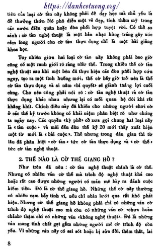 https://danhcotuong.org/
 